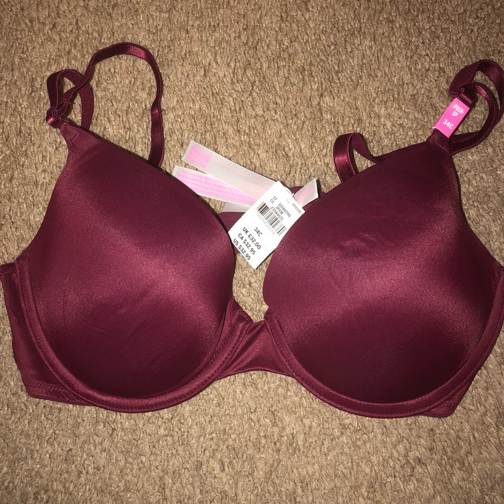 Pink bundle - Picture 4 of 8